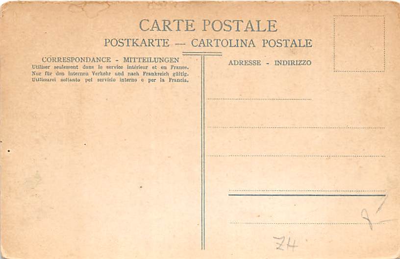 Zürich, Alkoholfreies Restaurant