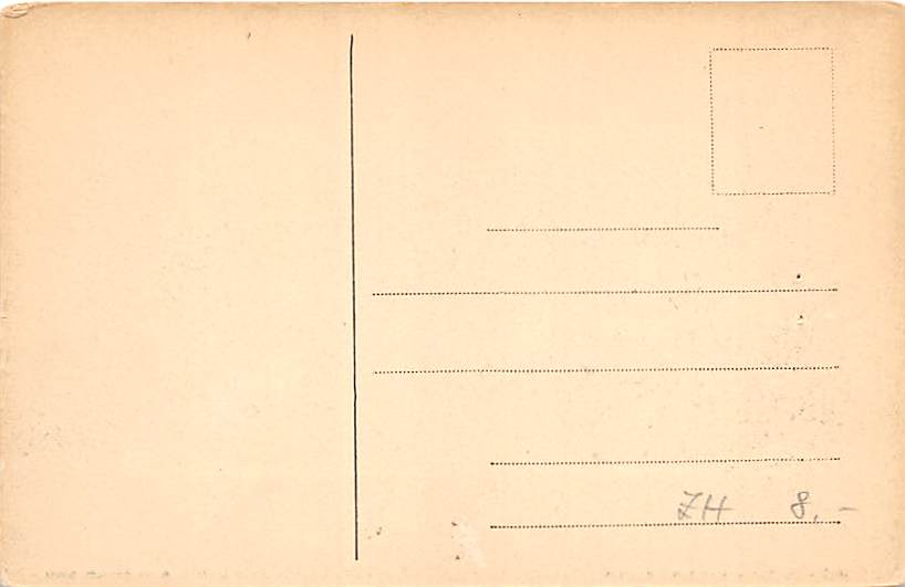 Zürich, Landesmuseum, Tram, Kutsche