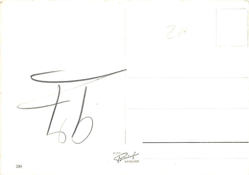 Wiesendangen, Altersheim Steinegg