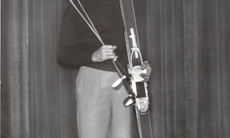 Zürich, Attenhofer Skifabrik