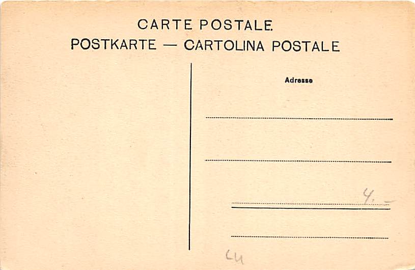 Vitznau, mit Rigibahn