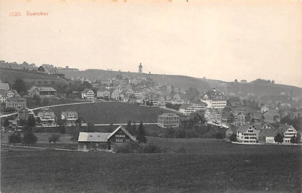 Speicher