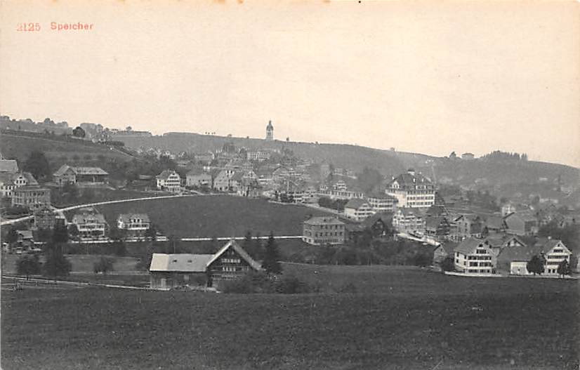 Speicher