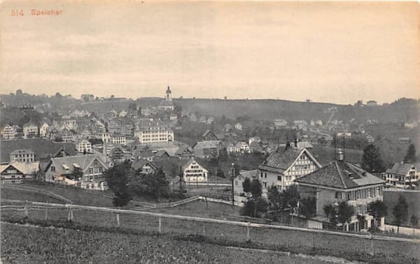 Speicher