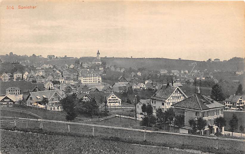 Speicher