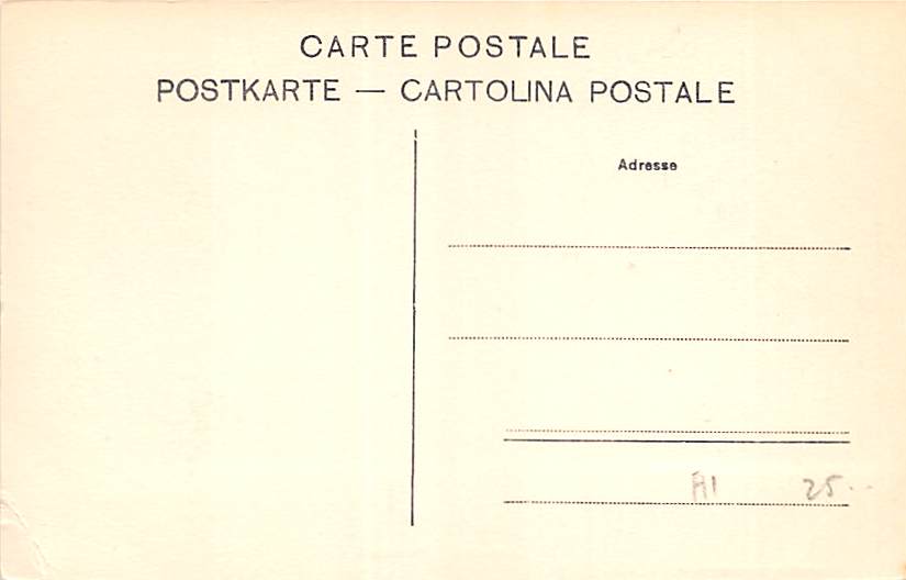 Weissbad, Kurhaus Weissbad