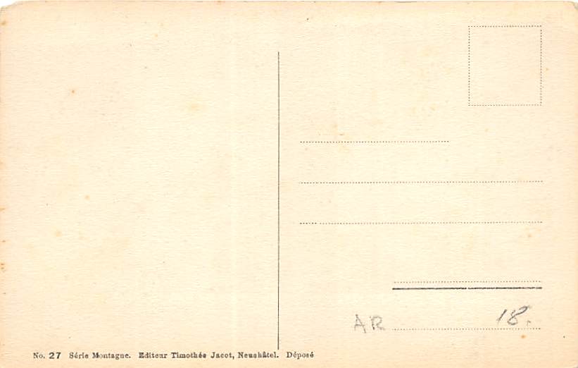 Appenzellerland, Wildkirchli, Seealpsee, Säntis