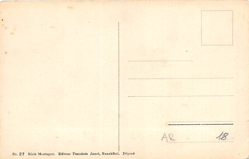 Appenzellerland, Wildkirchli, Seealpsee, Säntis