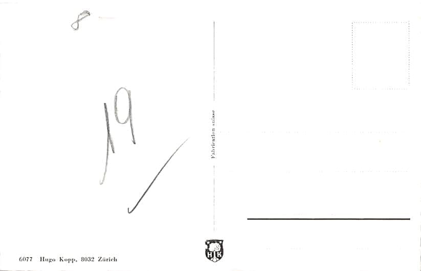 Kaiserstuhl, Schloss Rötteln