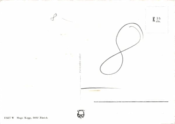 Wildegg AG
