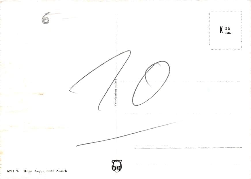 Oberflachs, Schloss Kasteln