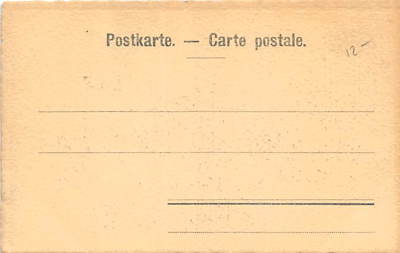 Veltheim, Schloss Wildenstein