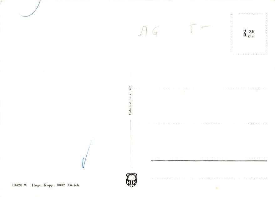 Veltheim, Schloss Wildenstein