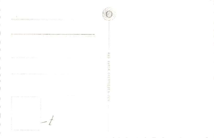 Bremgarten, Marktgasse