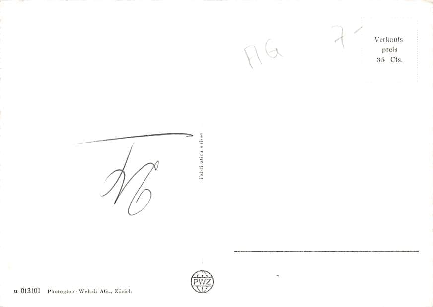 Rheinfelden, Bezirksspital