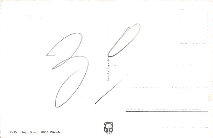 Rikon, Tösstal, Schwimmbad Engelburg