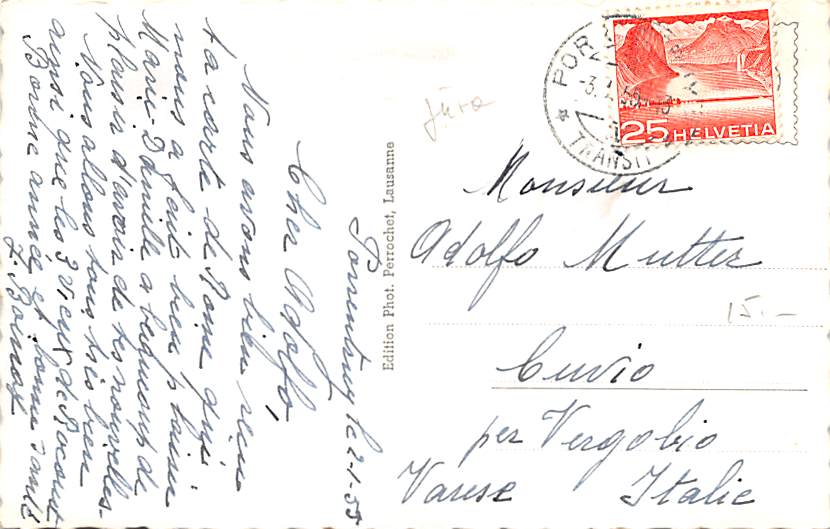 Porrentruy, Couvent des Ursulines