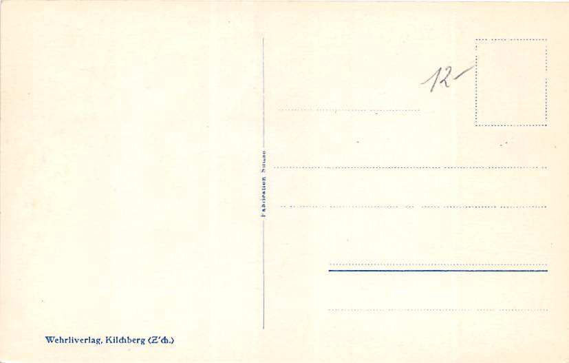 Monte Generoso, verso il Lago di Varese