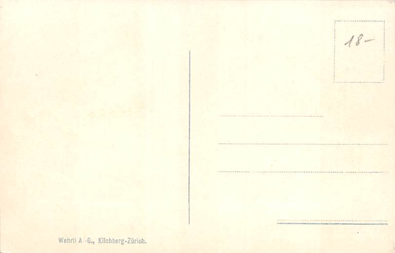 Monte Generoso, Lago di Lugano