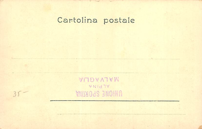 Brusino-Arsizio