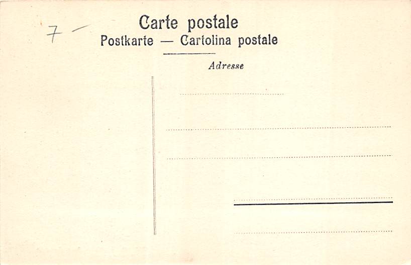 St. Moritz, Gesamtansicht