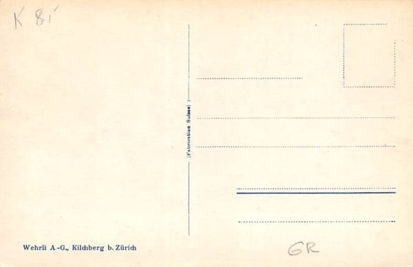 Savognin, u. Piz d'Err