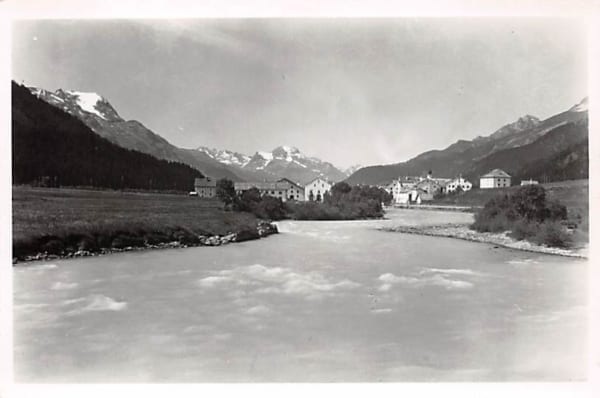 Ponte-Campovasto