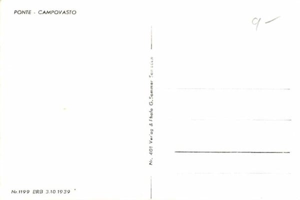 Ponte-Campovasto