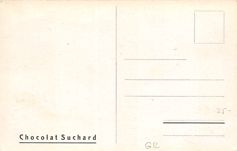 Scuol, Tarasp, Fontana et Chateau