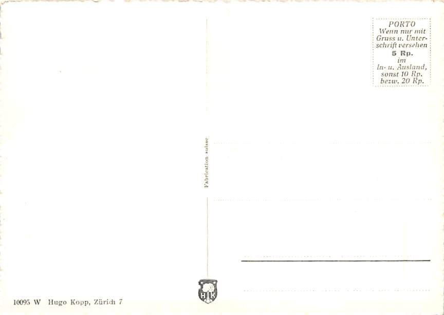 Soglio, mit Bondascagruppe