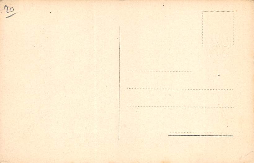 Hermance, et le Jura
