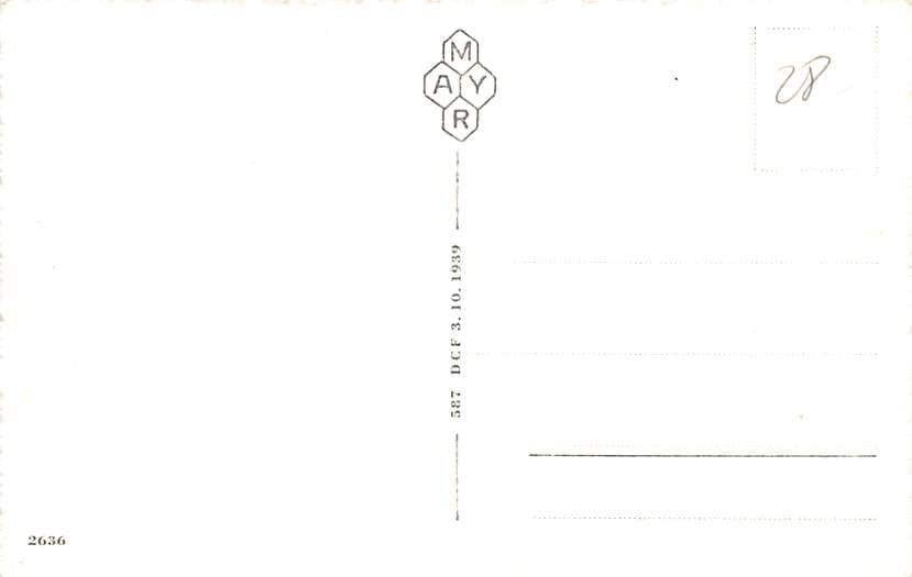 Neggio, Neggio b. Lugano