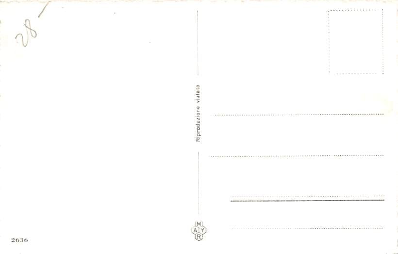 Neggio, Neggio b. Lugano