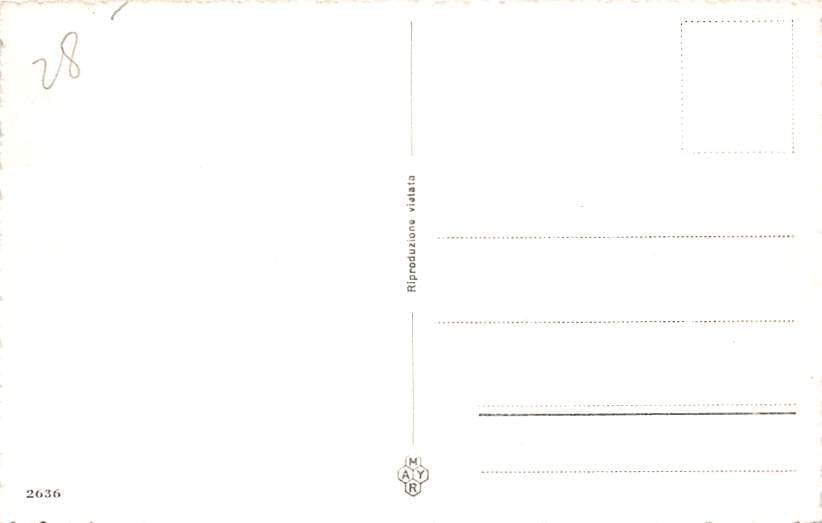 Neggio, Neggio b. Lugano