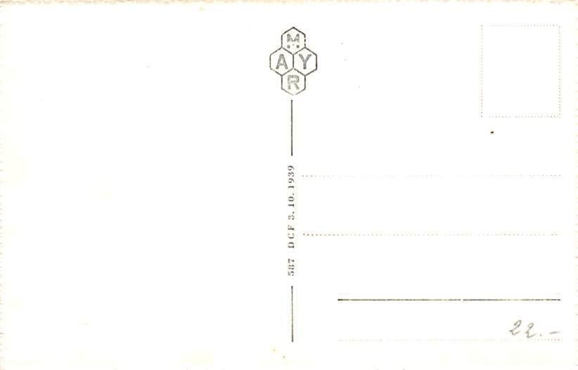 Novaggio, Saluti da Novaggio