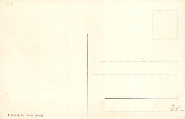 Novaggio, Hotel & Pension Beau-Séjour
