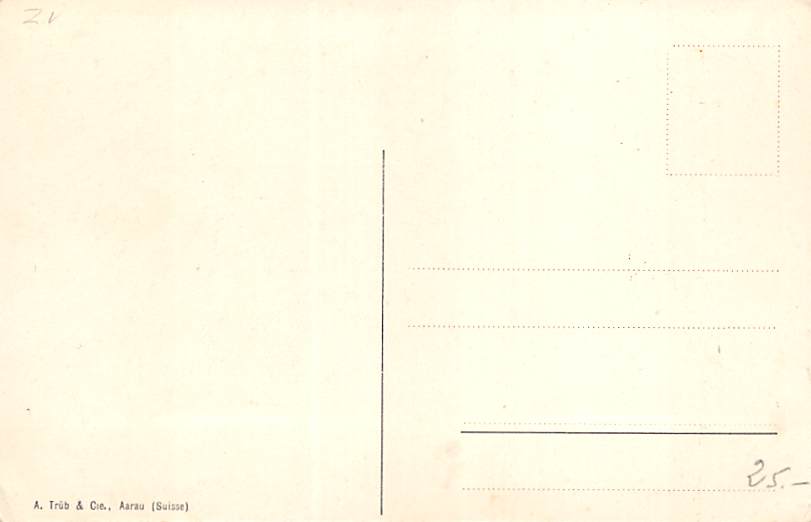 Novaggio, Hotel & Pension Beau-Séjour