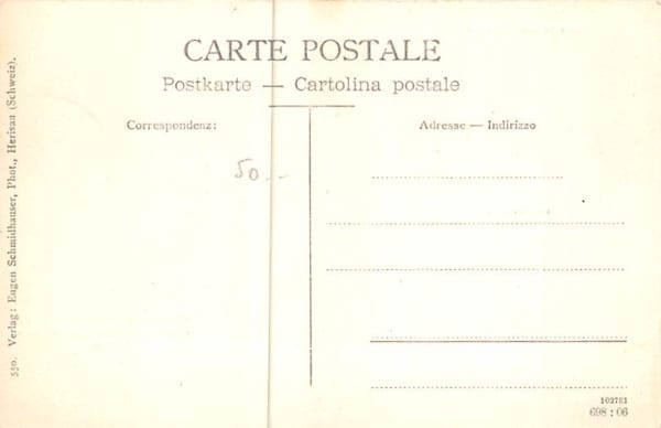 Novaggio, Ricordo di Novaggio
