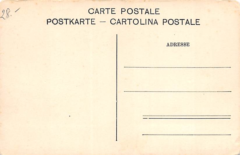 Ponte Tresa, Lago di Lugano