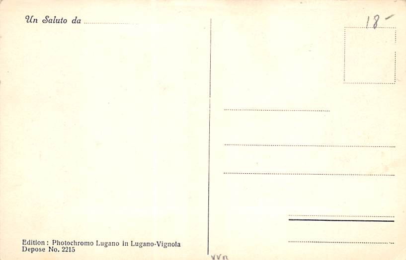 Ponte Tresa, Lago di Lugano Stretto di Lavena e Ponte Tresa