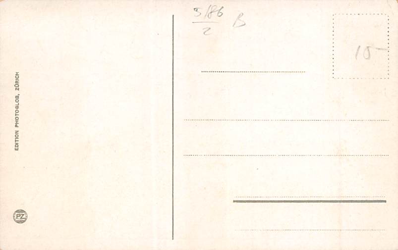 Ponte Tresa, Lago di Lugano Lavena e Ponte Tresa