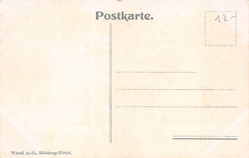 Ponte Tresa, Lago di Lugano Lavena e Ponte Tresa