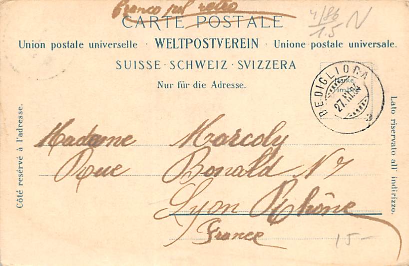 Ponte Tresa, Lago di Lugano Lavena e Ponte Tresa