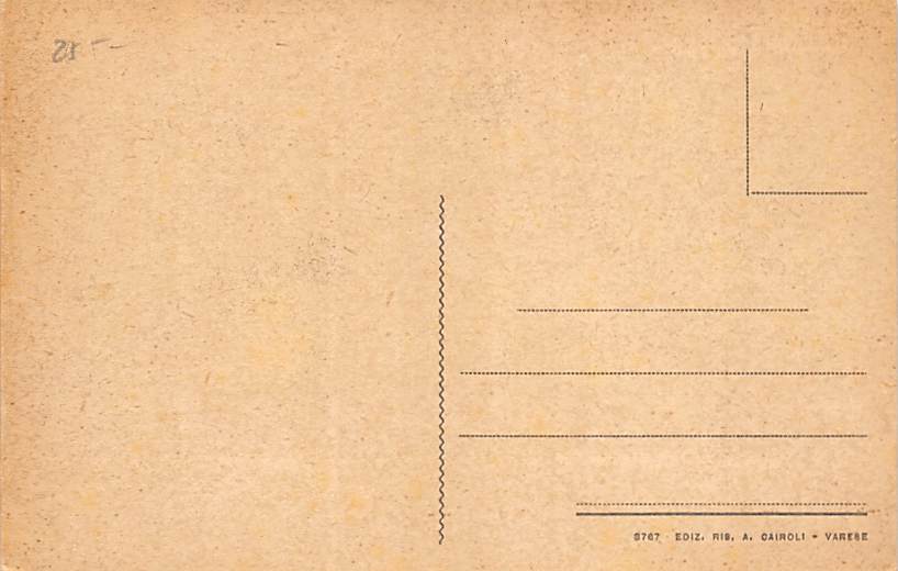 Porto Ceresio, Lago di Lugano