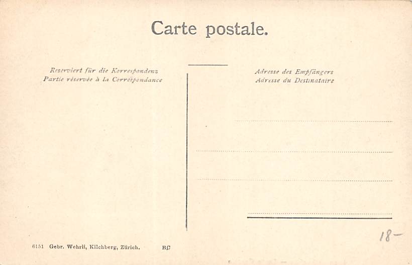 Porto Ceresio, Lago di Lugano