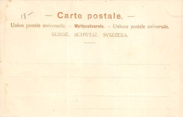 Porto Ceresio, Lago di Lugano