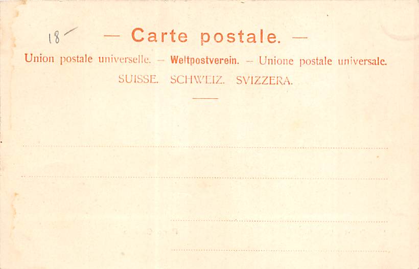 Porto Ceresio, Lago di Lugano