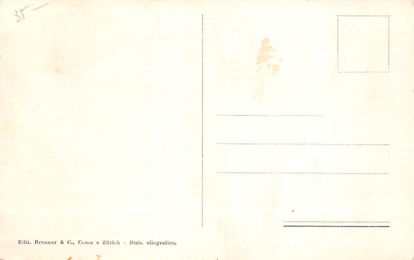 Porto Ceresio, Lago di Lugano