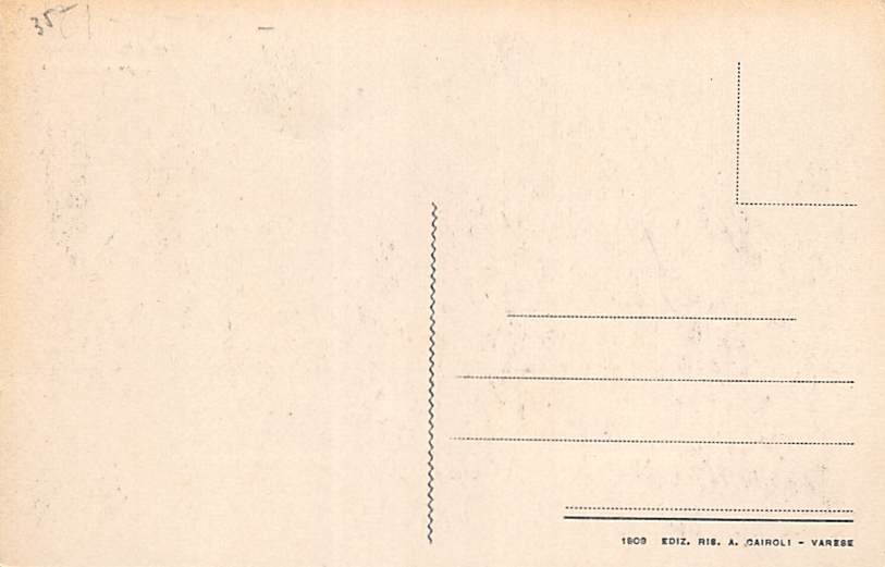 Porto Ceresio, Lago di Lugano