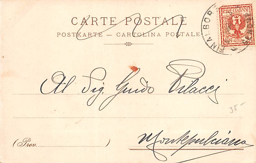 Porto Ceresio, Lago di Lugano